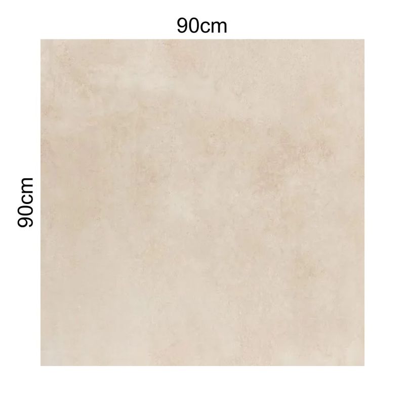 Porcelanato_A_RetificadoPolido_Artsy_Cement_90X90_Portobello_6505401