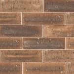 Mosaico_King_S_Road_65X23_Portobello_6506180