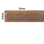 Mosaico_King_S_Road_65X23_Portobello_6506181