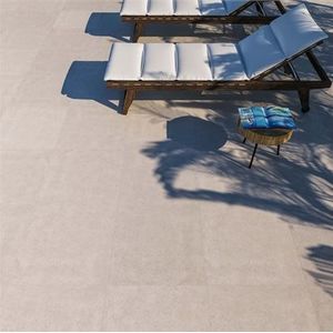 Porcelanato (A) Bold Hangar Chic Ext 60X60 Portobello