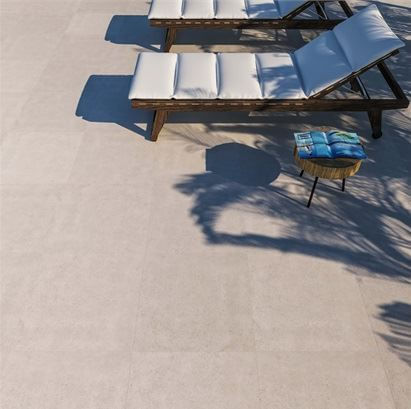 Porcelanato_A_Bold_Hangar_Chic_Ext_60X60_Portobello_6506560