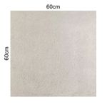Porcelanato_A_Bold_Hangar_Chic_Ext_60X60_Portobello_6506561