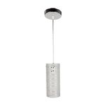 Pendente_Vidro_First_1Xe27_Bronzearte_6511030