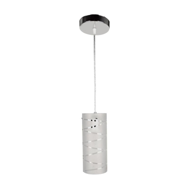 Pendente_Vidro_First_1Xe27_Bronzearte_6511030