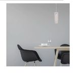 Pendente_Vidro_First_1Xe27_Bronzearte_6511031