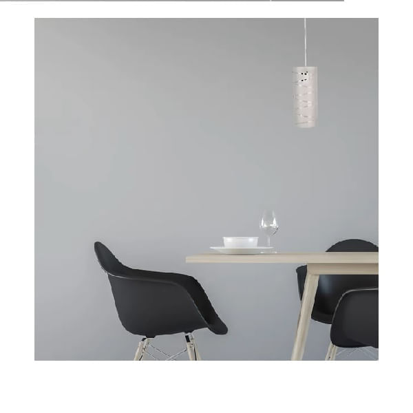 Pendente_Vidro_First_1Xe27_Bronzearte_6511031