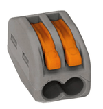 Conector_Emenda_Lin_222_2_Polos_4Mm_Wago_6280680