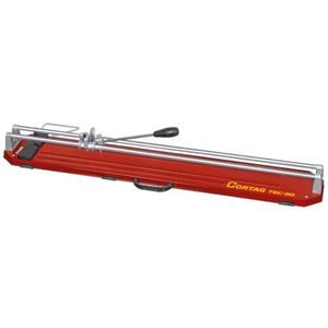 cortador tec90 90cm cortag