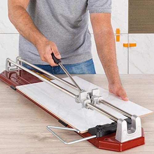 cortador_tec90_90cm_cortag_6585772