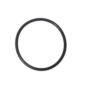 anel de vedacao esgoto borracha 150mm krona