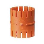 luva_pressao_eletr_corrug_ref_20mm_krona_6191340