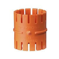 luva_pressao_eletr_corrug_ref_20mm_krona_6191340