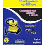 Saco_PAspirador_Po_Neo_Emblux_6435040