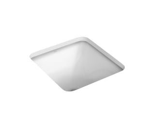 Cuba_Embutir_Quadrada_35Cm_Deca_6405411