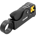 desencapador_pcabos_vonder_6211680