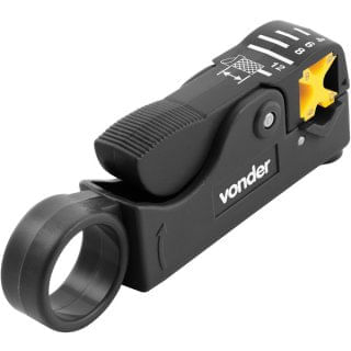 desencapador_pcabos_vonder_6211680