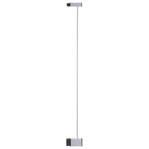 extensor portaozinho 6cm utimil
