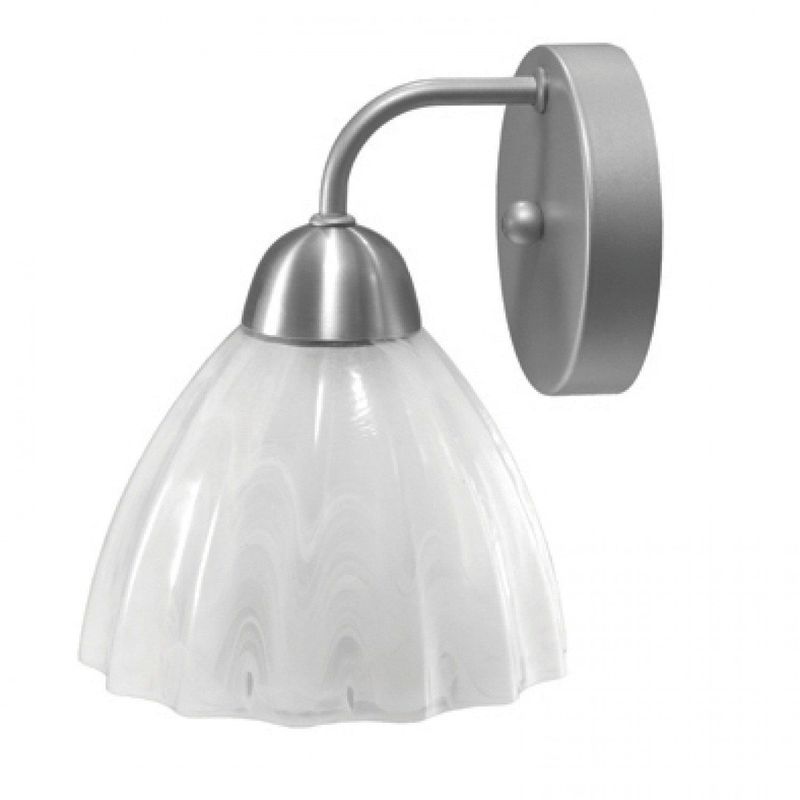 Arandela_Aluminio_Vesuvio_2071Ae_1Lamp_Madelustre_6292560