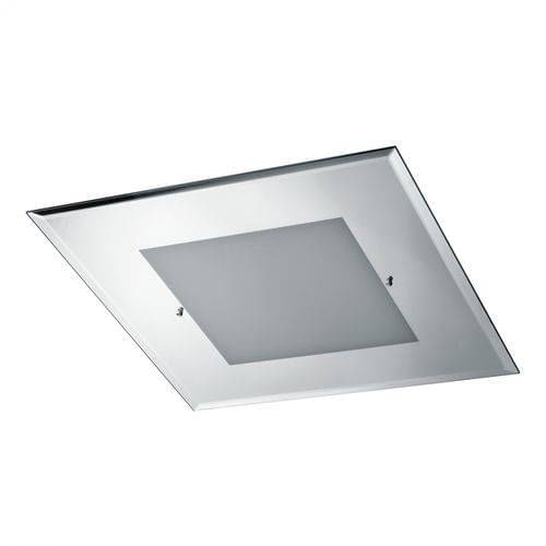 Plafon_Embutir_Clean_2448_1Lamp_Madelustre_6293550