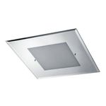 Plafon_Embutir_Clean_2449_2Lamp_Madelustre_6293620