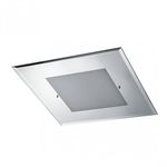 Plafon_Embutir_Clean_2450_3Lamp_Madelustre_6293790