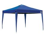 gazebo_x_flex_3x3_mor_6293861