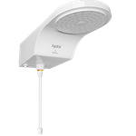 ducha_eletronica_fit_6800w_hydra_6295150