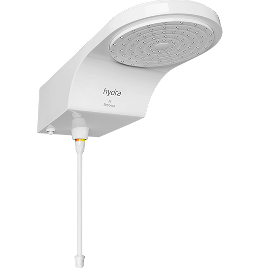 ducha_eletronica_fit_6800w_hydra_6295150