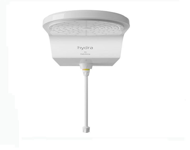 ducha_eletronica_fit_6800w_hydra_6295151