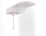 ducha_eletronica_fit_6800w_hydra_6295152