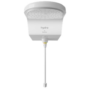 Ducha Eletronica Fit 5500W Hydra