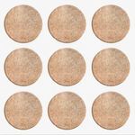 protetor_em_pet_redondo_20mm_bemfixa_6426440