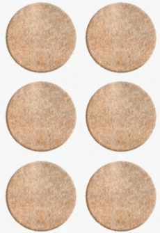 protetor_em_pet_redondo_25mm_bemfixa_6426510