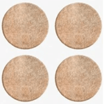 protetor_em_pet_redondo_35mm_bemfixa_6426750