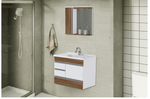 kit_armarioespelhocuba_modena_795cm_aj_rorato_7259580