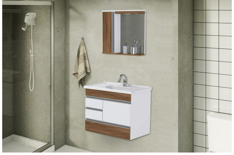 kit_armarioespelhocuba_modena_795cm_aj_rorato_7259580