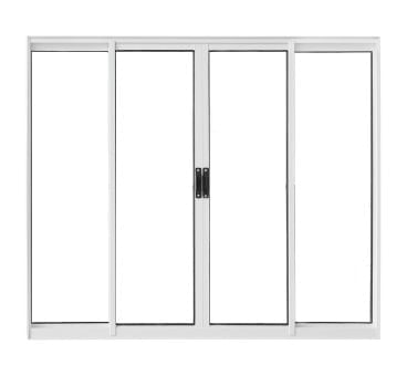janela_correr_aluminio_l16_2523_4f_100x150_crv_portas_7139171