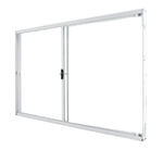 Janela_De_Aluminio_Correr_L16_2F_100X100_Crv_Portas_7139311