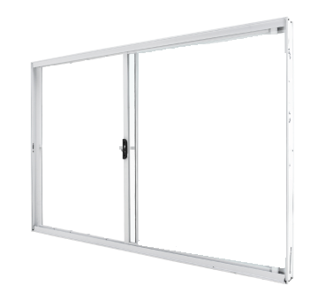Janela_De_Aluminio_Correr_L16_2F_100X100_Crv_Portas_7139311