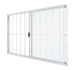 Janela_De_Aluminio_Correr_L16_2F_100X100_Crv_Portas_7139550