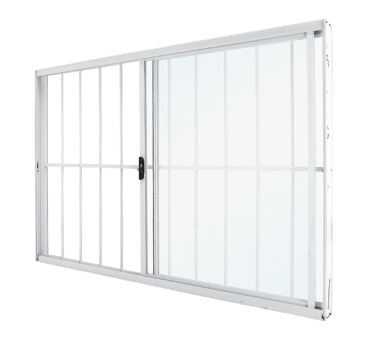 Janela_De_Aluminio_Correr_L16_2F_120X100_Crv_Portas_7139620