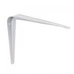 Suporte_Cantoneira__5X6Cm_Neoflex_7189670