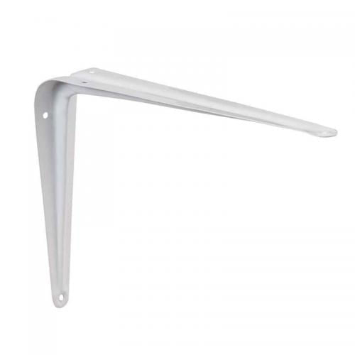 Suporte_Cantoneira__5X6Cm_Neoflex_7189670