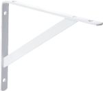 Suporte_Prateleira_Mao_Francesa_20Cm_Neoflex_7190870