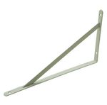 Suporte_Prateleira_Mao_Francesa_30Cm_Neoflex_7191001