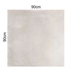 porcelanato_a_retificado_nord_ris_nat_90x90_portobello_7269550