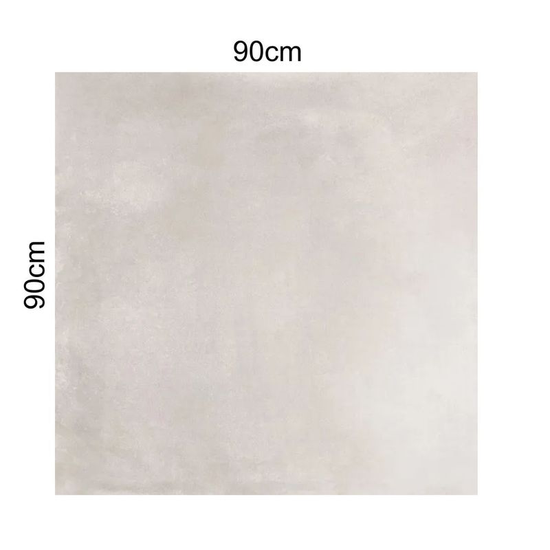 porcelanato_a_retificado_nord_ris_nat_90x90_portobello_7269550