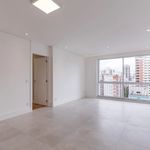 porcelanato_a_retificado_nord_ris_nat_90x90_portobello_7269551