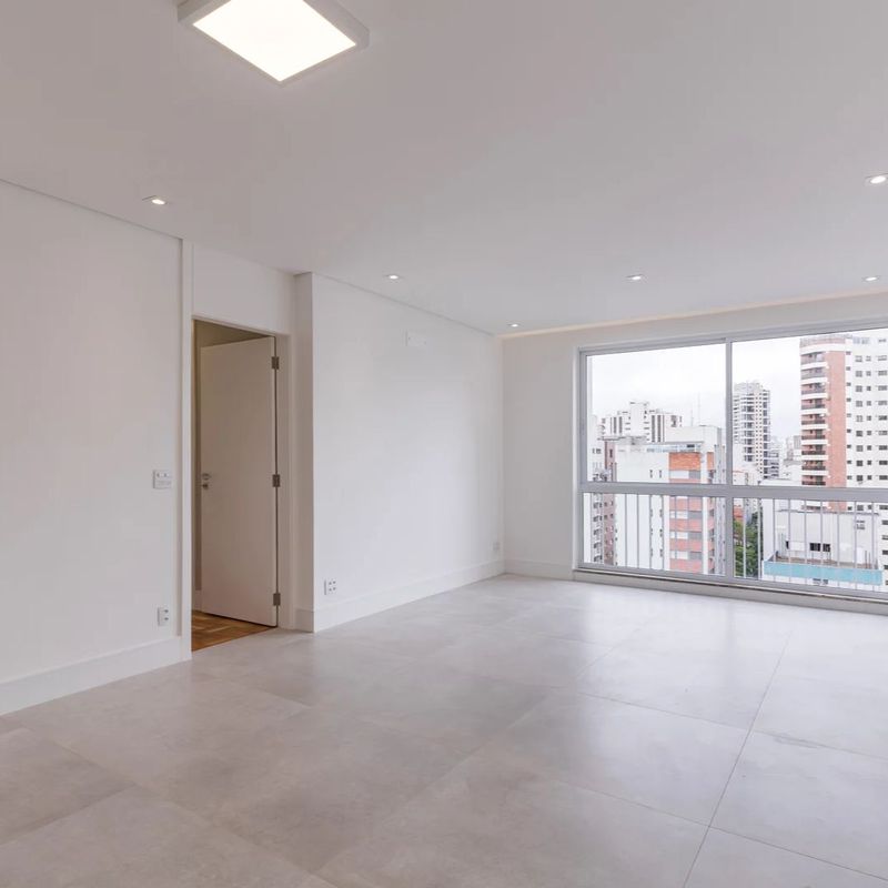 porcelanato_a_retificado_nord_ris_nat_90x90_portobello_7269551