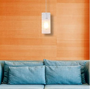 Pendente_Vidro_First_3Xe27_Bronzearte_7145701